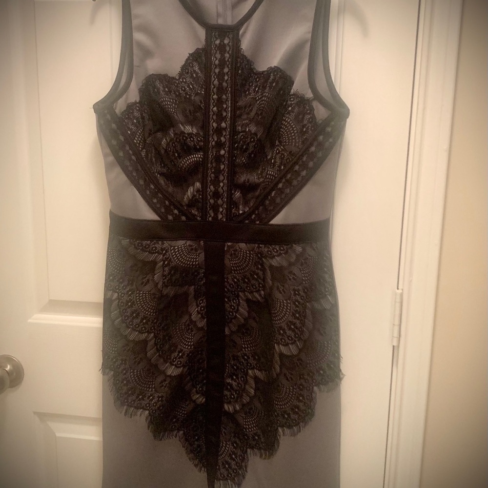 Fifth&Park knee length dress